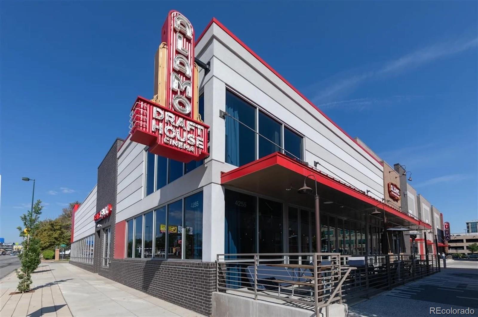 MLS Image #22 for 1370  lowell boulevard,denver, Colorado