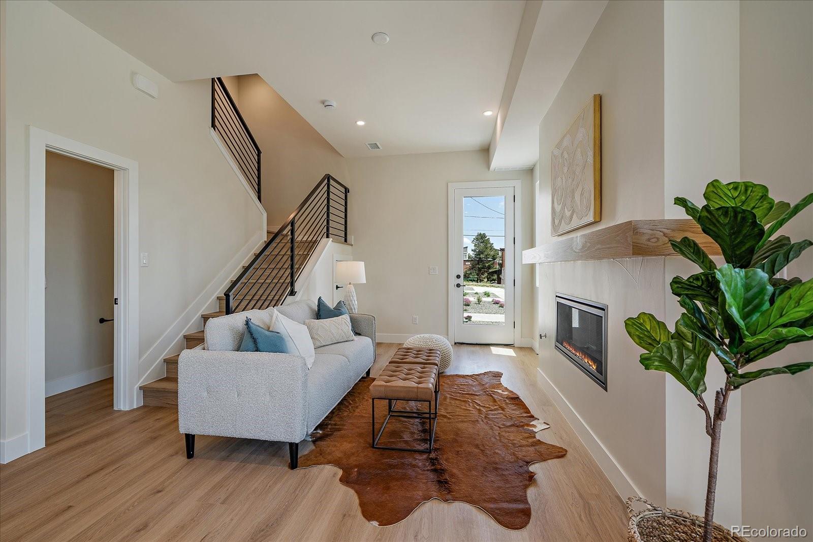 MLS Image #7 for 1370  lowell boulevard,denver, Colorado