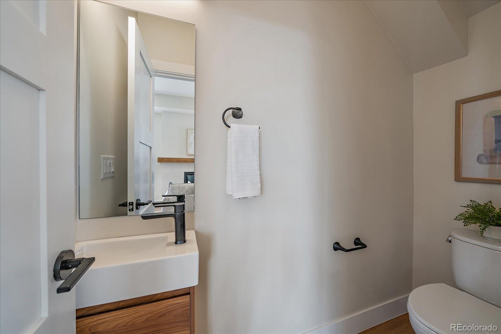 MLS Image #8 for 1370  lowell boulevard,denver, Colorado