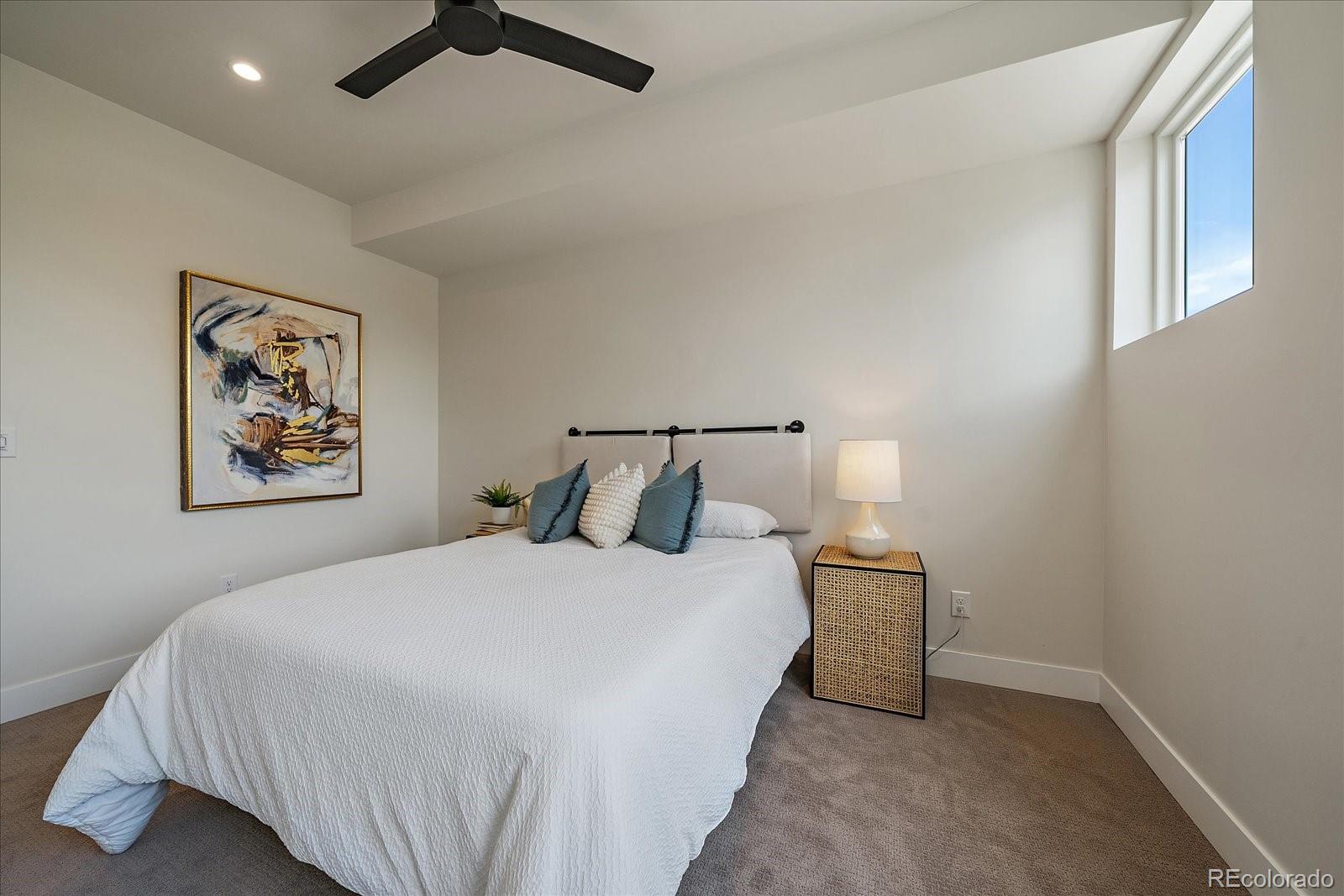 MLS Image #9 for 1370  lowell boulevard,denver, Colorado