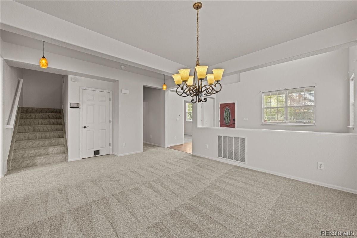 MLS Image #10 for 11010  moline street,commerce city, Colorado