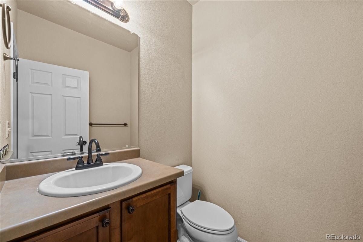 MLS Image #11 for 11010  moline street,commerce city, Colorado