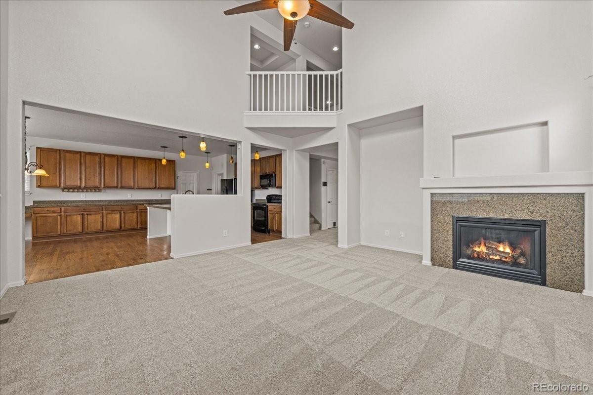 MLS Image #12 for 11010  moline street,commerce city, Colorado