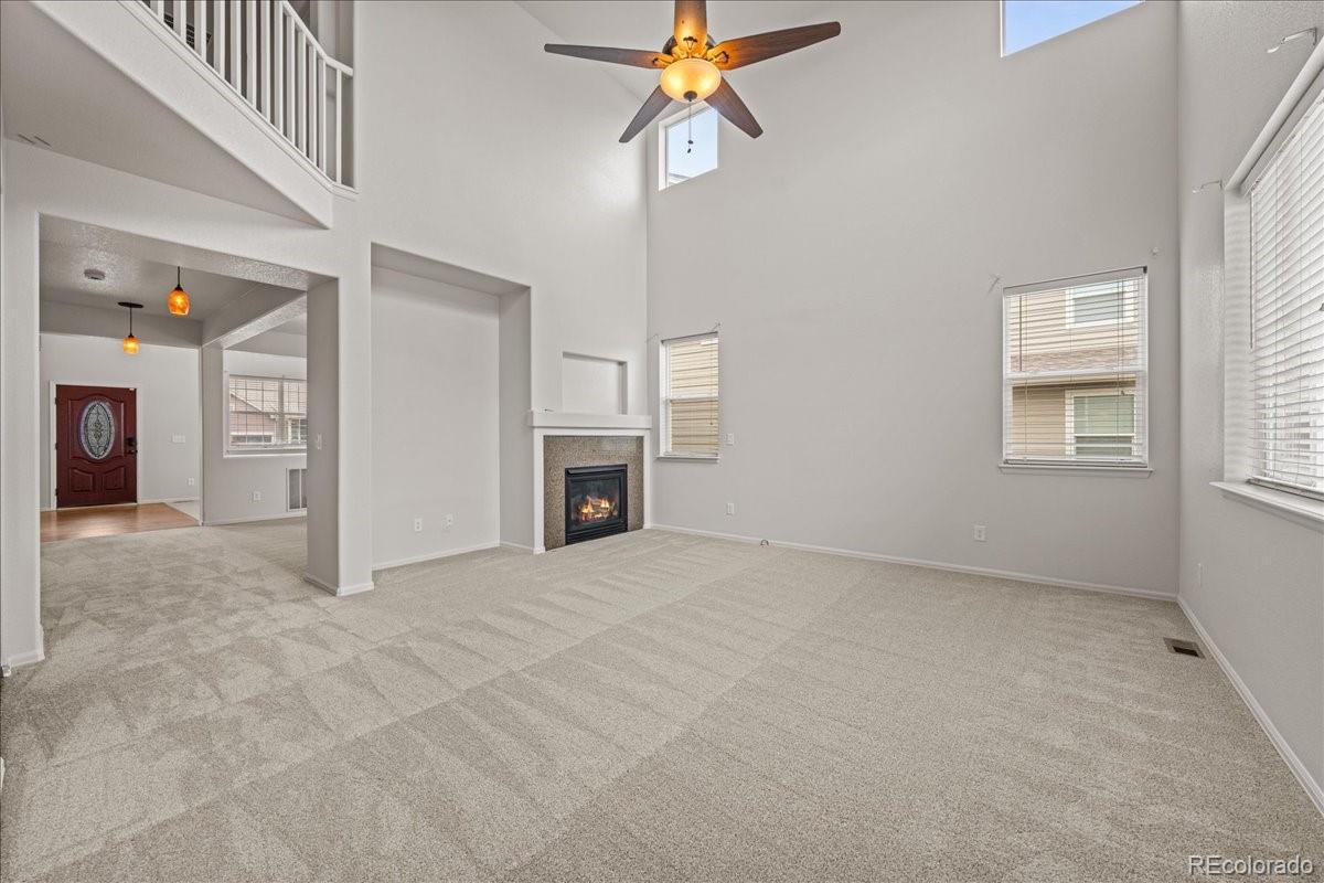 MLS Image #13 for 11010  moline street,commerce city, Colorado