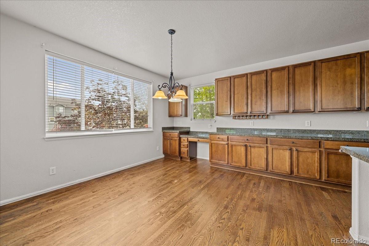 MLS Image #14 for 11010  moline street,commerce city, Colorado