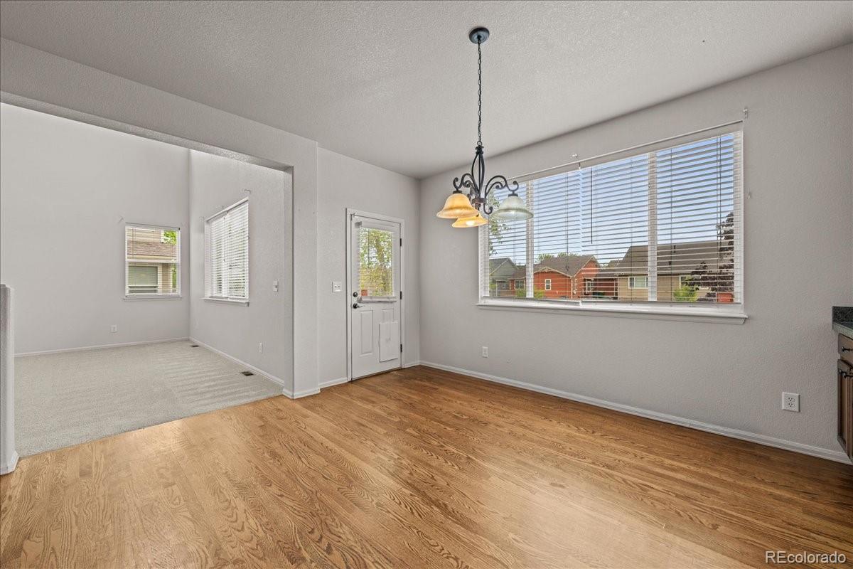 MLS Image #15 for 11010  moline street,commerce city, Colorado