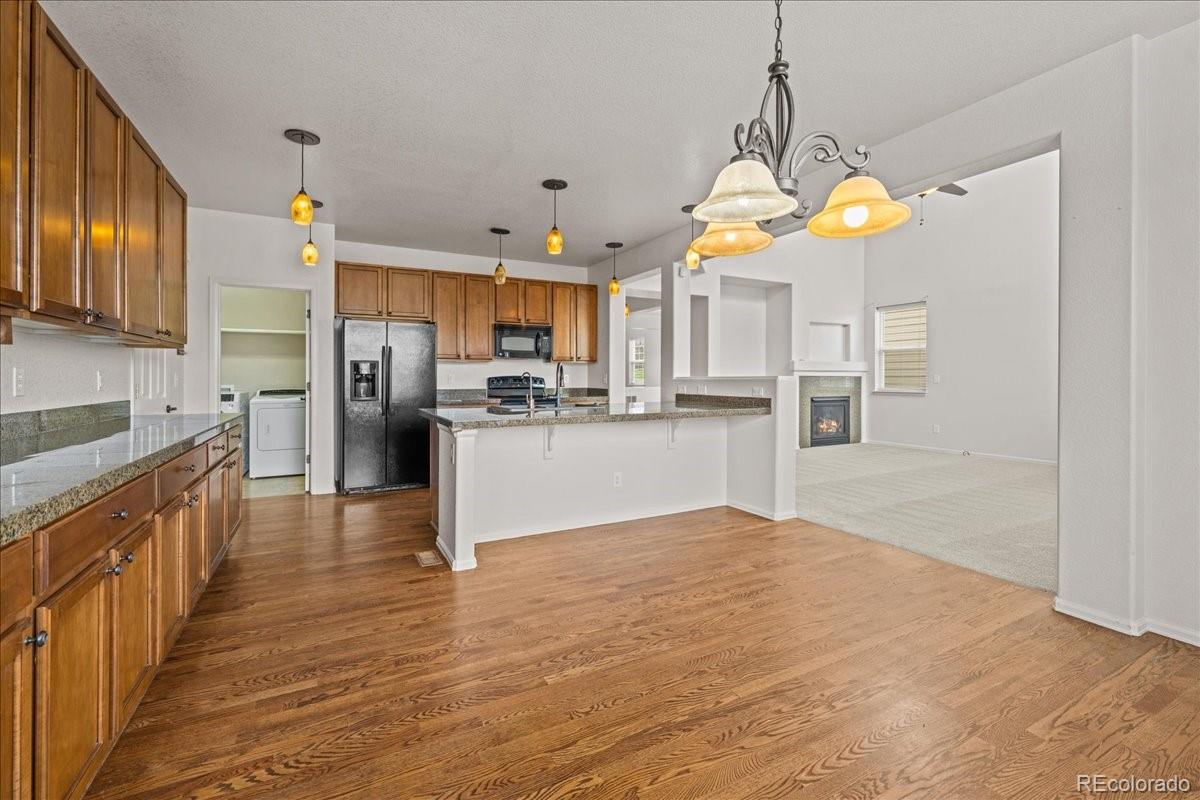 MLS Image #16 for 11010  moline street,commerce city, Colorado