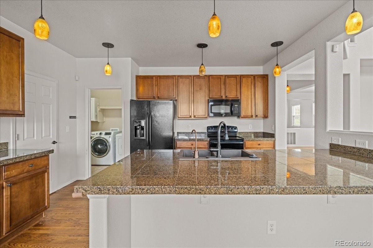 MLS Image #17 for 11010  moline street,commerce city, Colorado