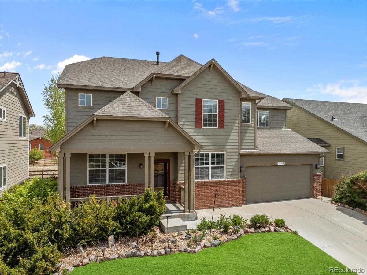 MLS Image #2 for 11010  moline street,commerce city, Colorado