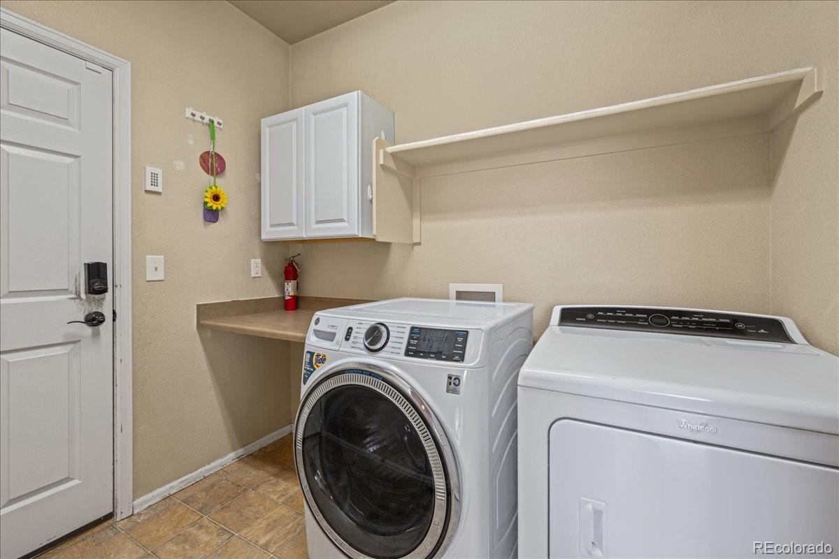 MLS Image #21 for 11010  moline street,commerce city, Colorado