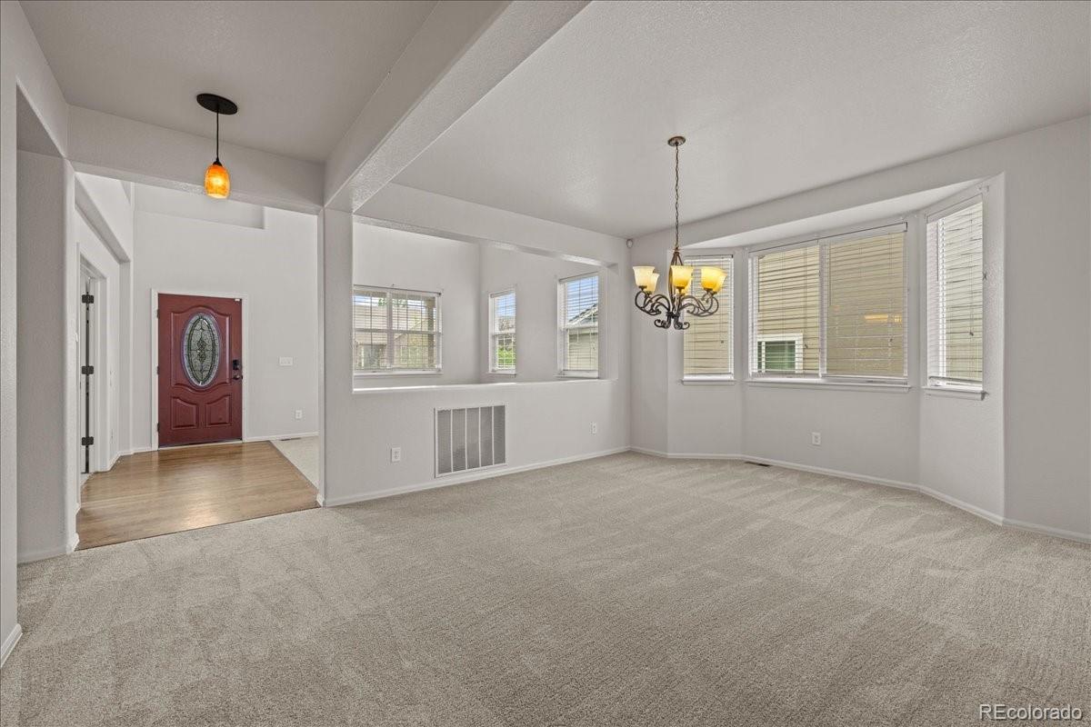 MLS Image #22 for 11010  moline street,commerce city, Colorado