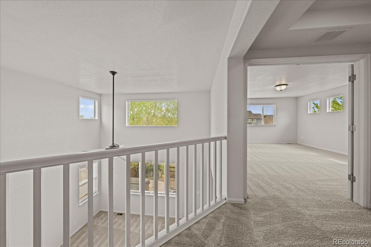 MLS Image #23 for 11010  moline street,commerce city, Colorado