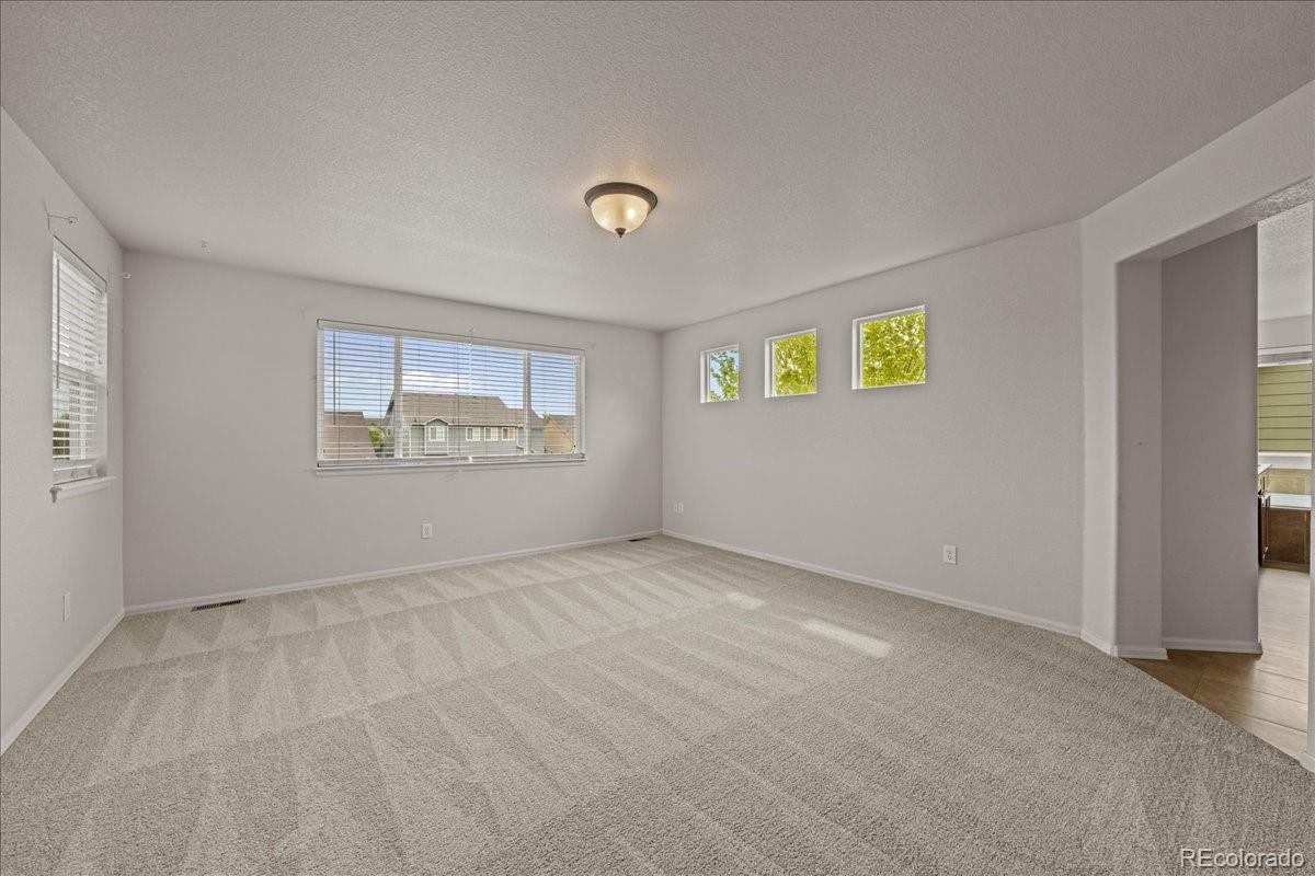 MLS Image #24 for 11010  moline street,commerce city, Colorado