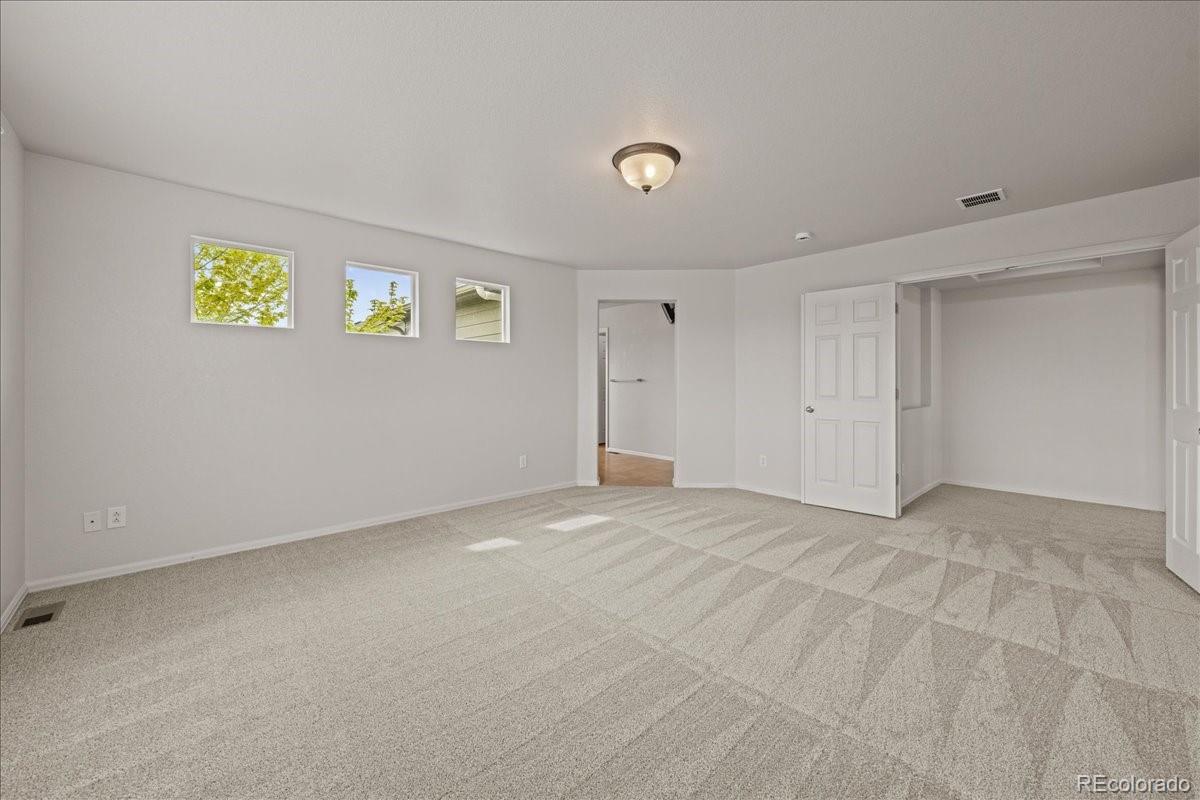 MLS Image #25 for 11010  moline street,commerce city, Colorado