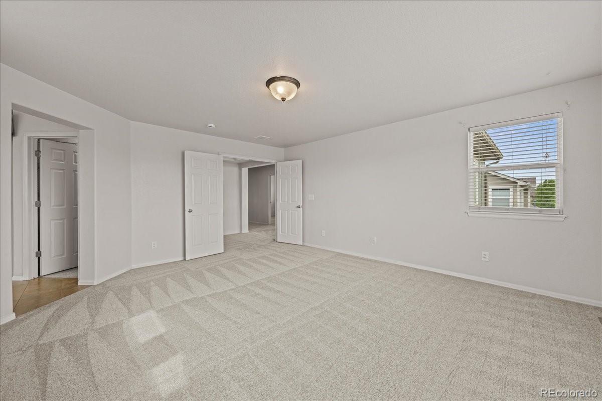 MLS Image #26 for 11010  moline street,commerce city, Colorado