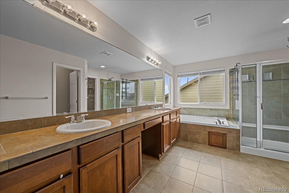MLS Image #28 for 11010  moline street,commerce city, Colorado