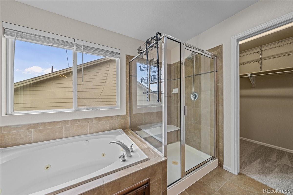 MLS Image #29 for 11010  moline street,commerce city, Colorado