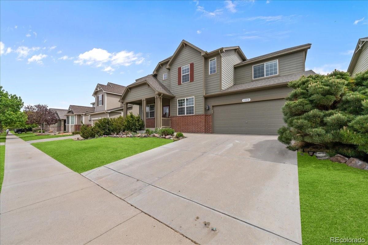 MLS Image #3 for 11010  moline street,commerce city, Colorado