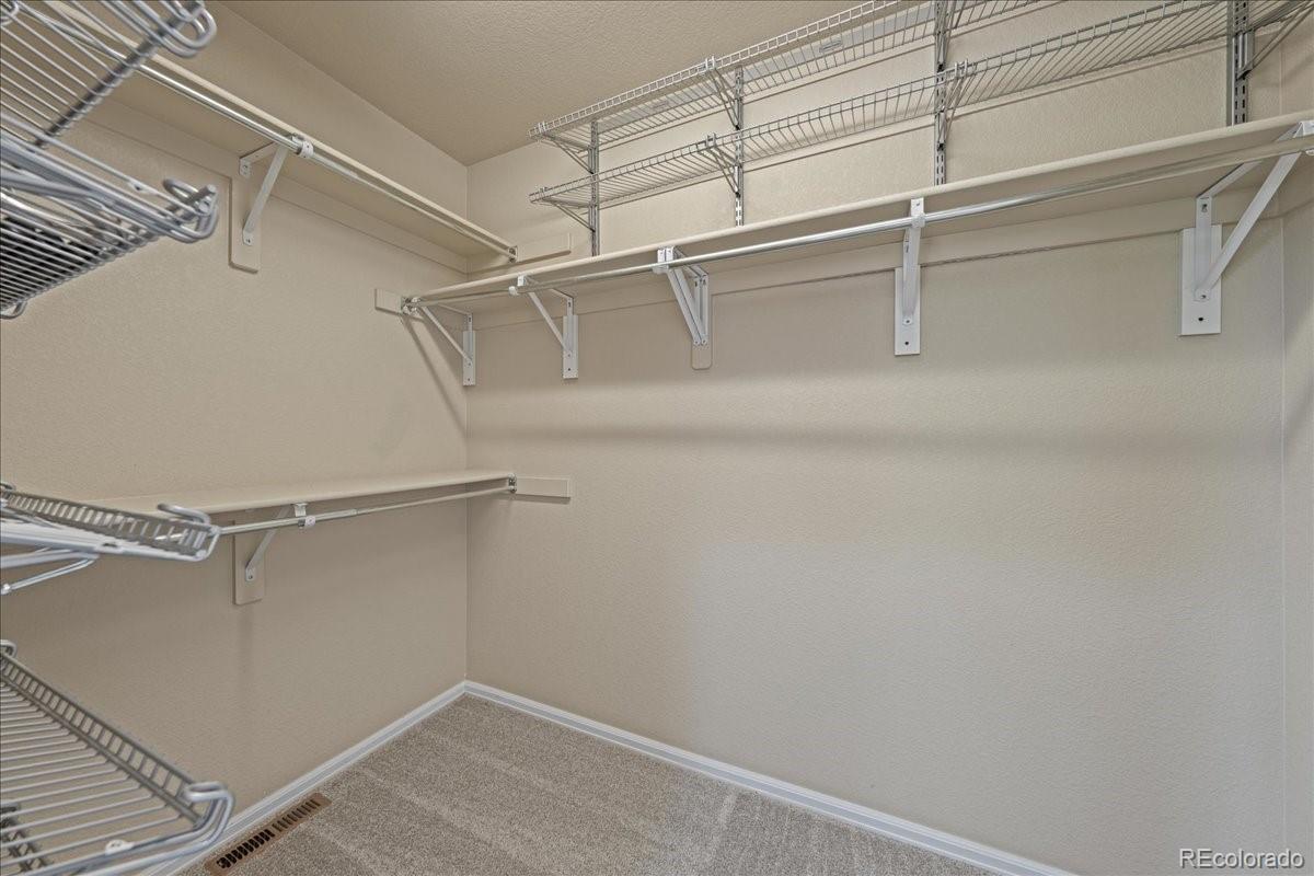MLS Image #30 for 11010  moline street,commerce city, Colorado