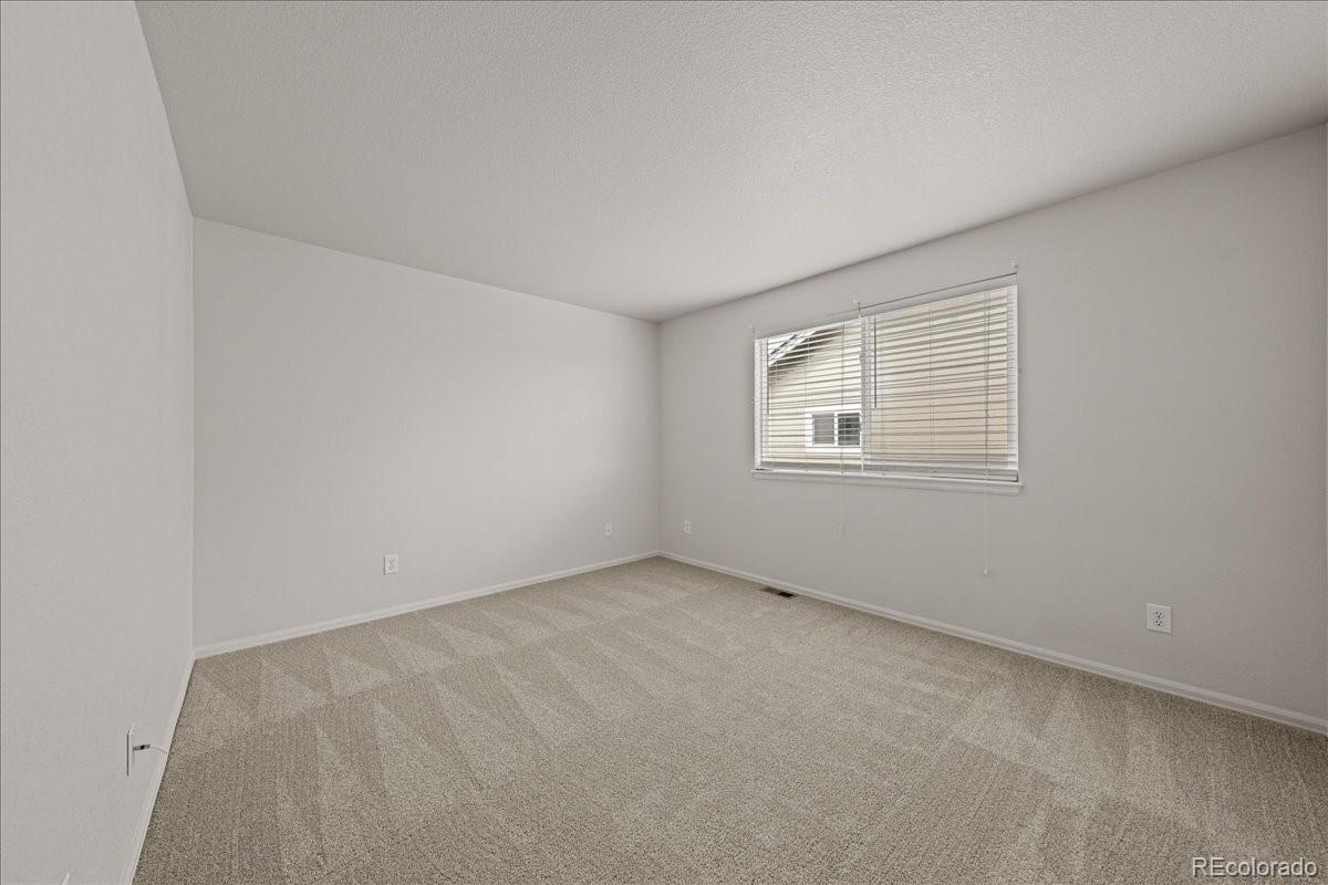 MLS Image #32 for 11010  moline street,commerce city, Colorado