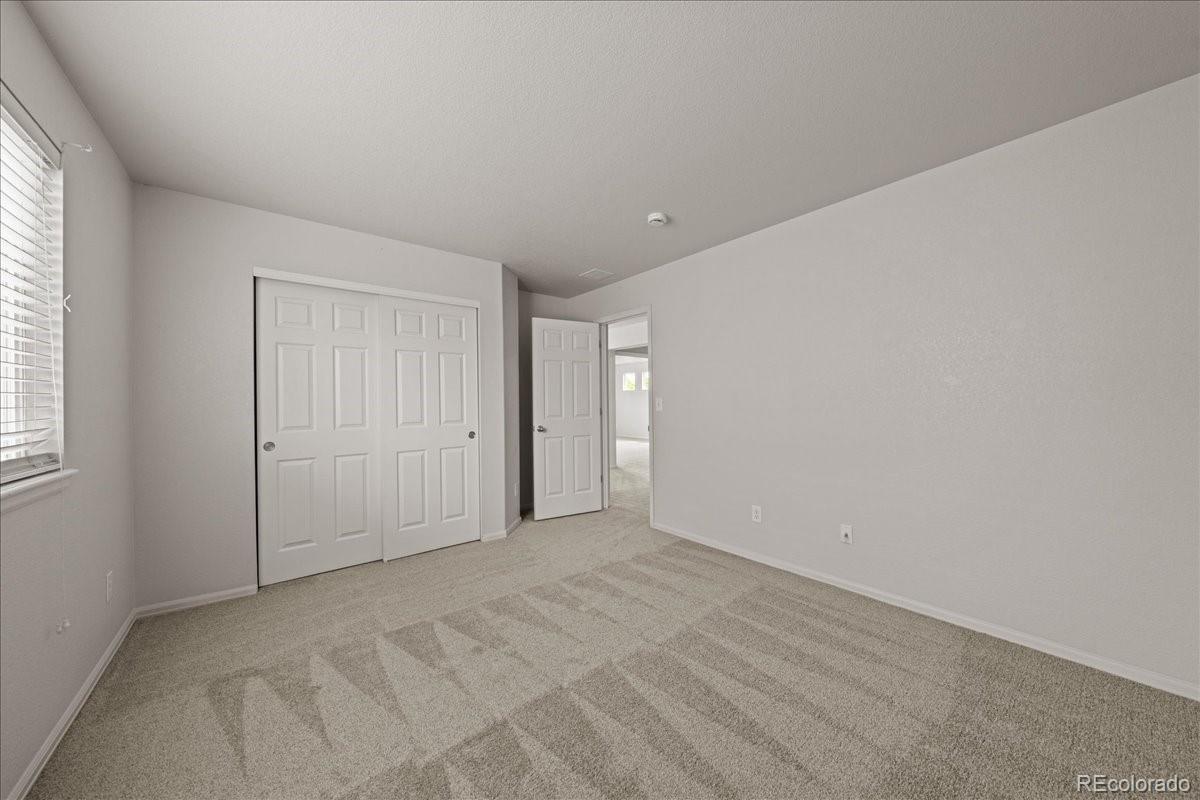 MLS Image #33 for 11010  moline street,commerce city, Colorado