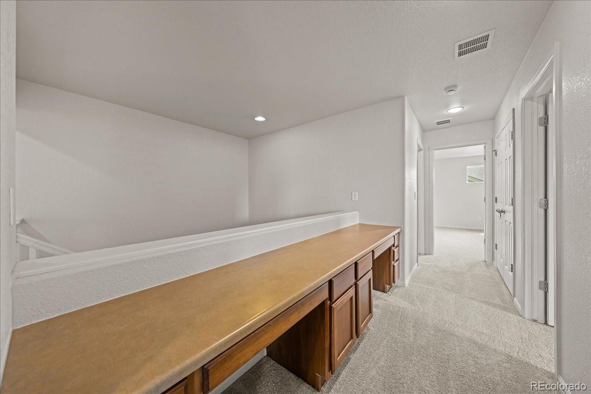 MLS Image #34 for 11010  moline street,commerce city, Colorado