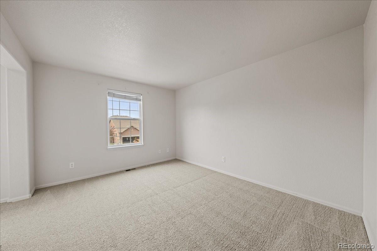 MLS Image #35 for 11010  moline street,commerce city, Colorado