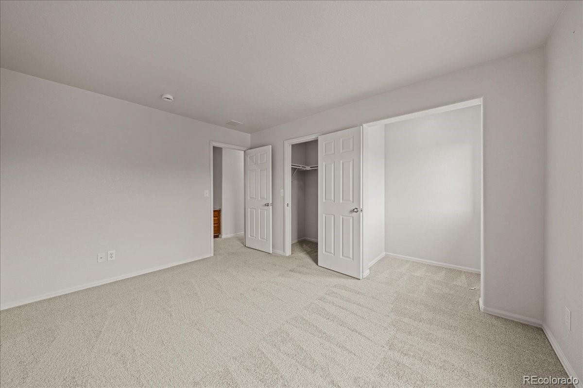 MLS Image #36 for 11010  moline street,commerce city, Colorado