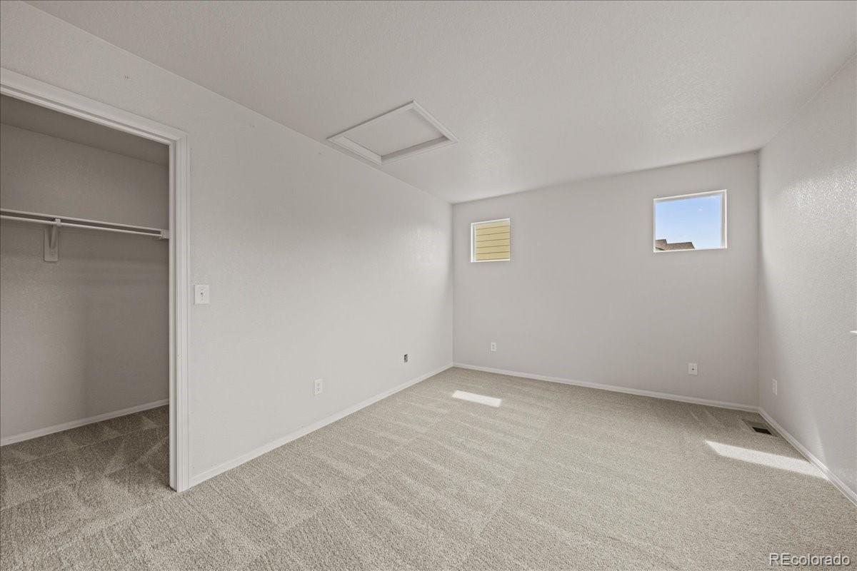 MLS Image #38 for 11010  moline street,commerce city, Colorado