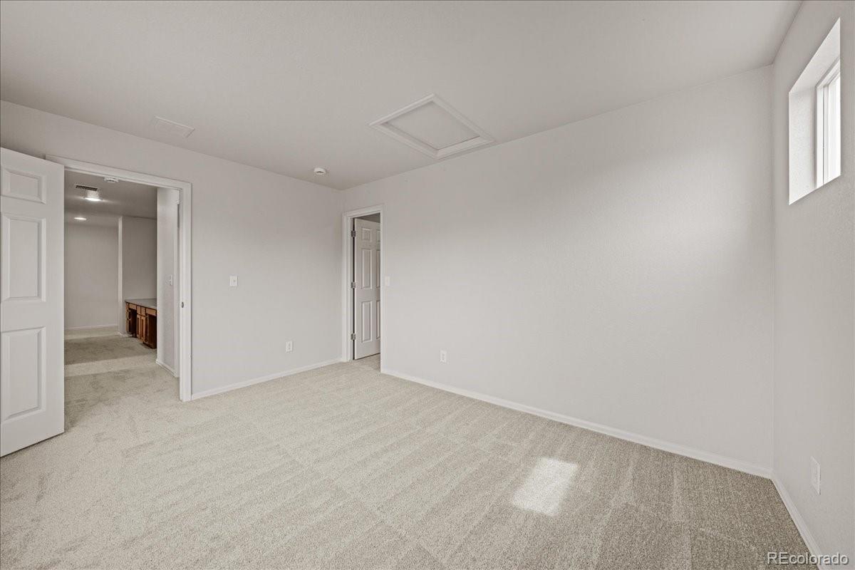 MLS Image #39 for 11010  moline street,commerce city, Colorado