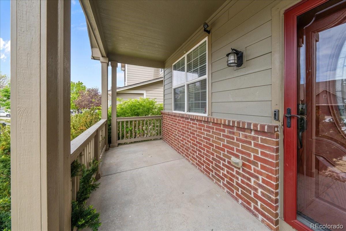 MLS Image #4 for 11010  moline street,commerce city, Colorado