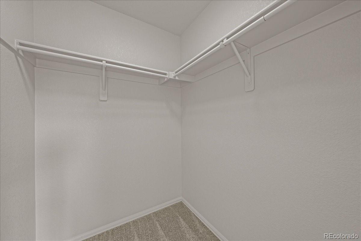 MLS Image #40 for 11010  moline street,commerce city, Colorado