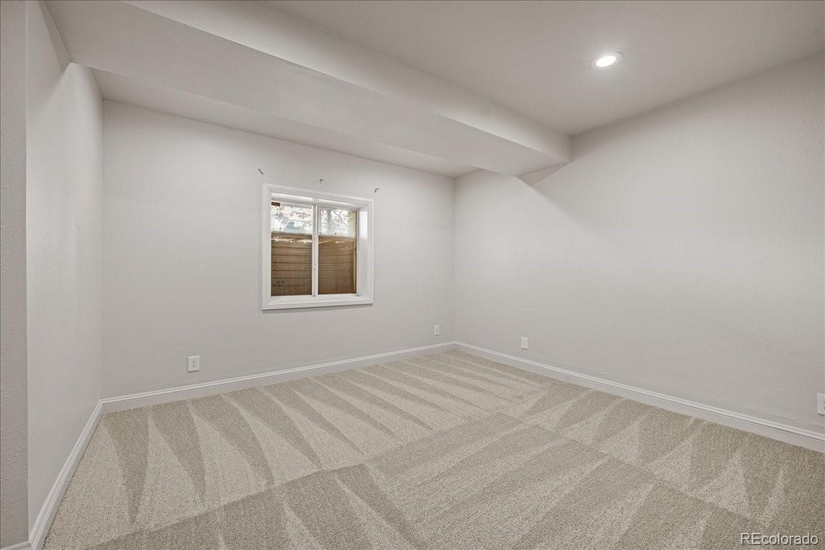 MLS Image #41 for 11010  moline street,commerce city, Colorado