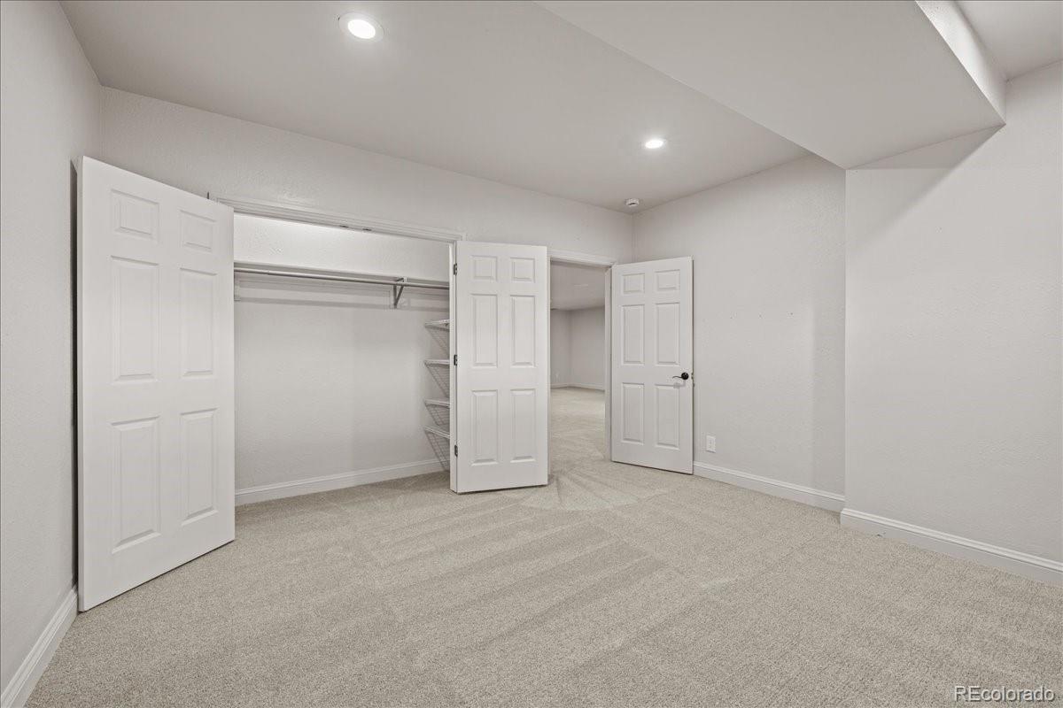 MLS Image #42 for 11010  moline street,commerce city, Colorado