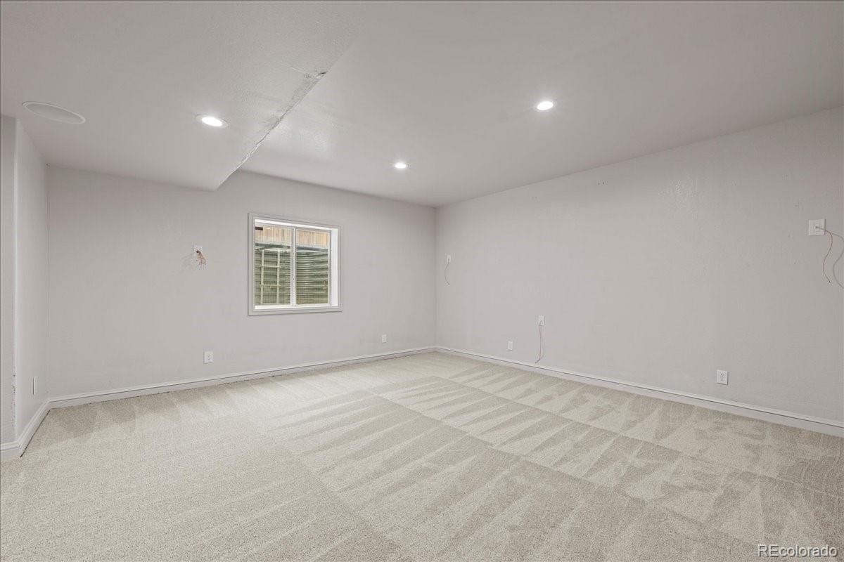MLS Image #43 for 11010  moline street,commerce city, Colorado