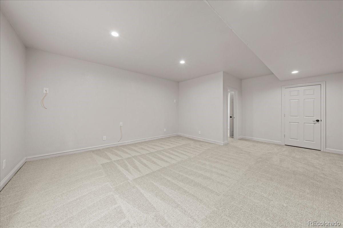 MLS Image #44 for 11010  moline street,commerce city, Colorado