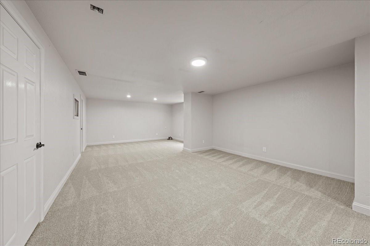 MLS Image #45 for 11010  moline street,commerce city, Colorado