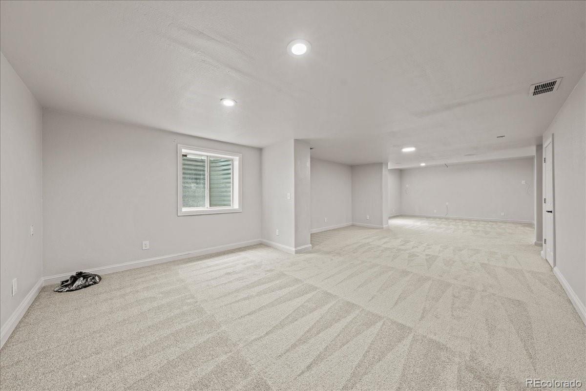 MLS Image #46 for 11010  moline street,commerce city, Colorado