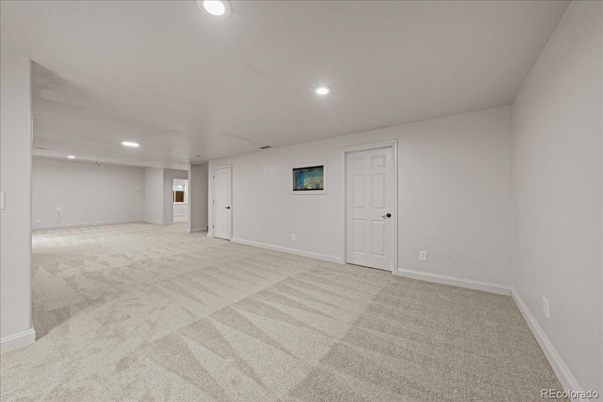 MLS Image #47 for 11010  moline street,commerce city, Colorado