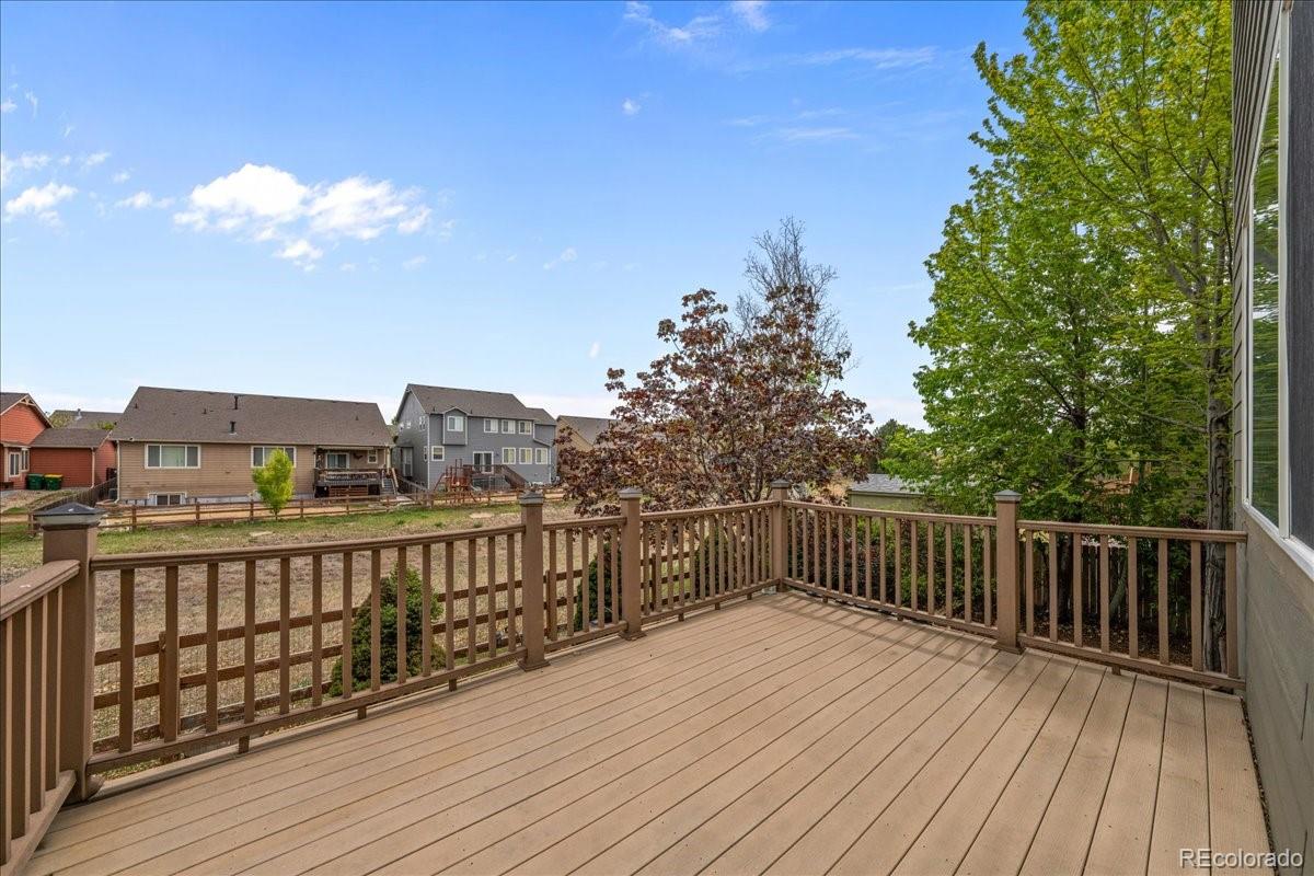 MLS Image #48 for 11010  moline street,commerce city, Colorado