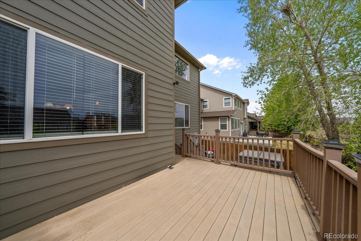 MLS Image #49 for 11010  moline street,commerce city, Colorado