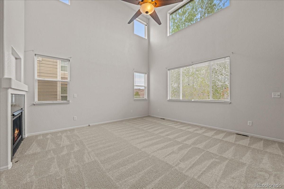 MLS Image #5 for 11010  moline street,commerce city, Colorado