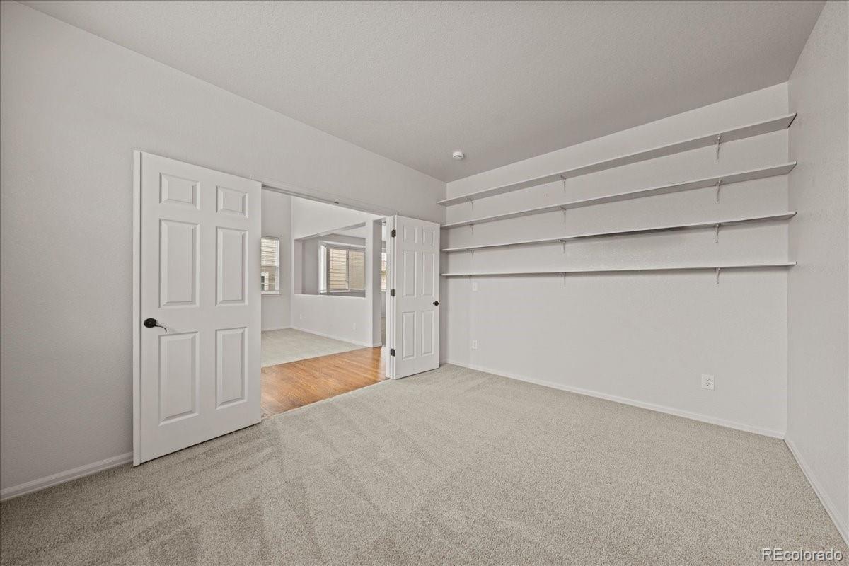 MLS Image #6 for 11010  moline street,commerce city, Colorado