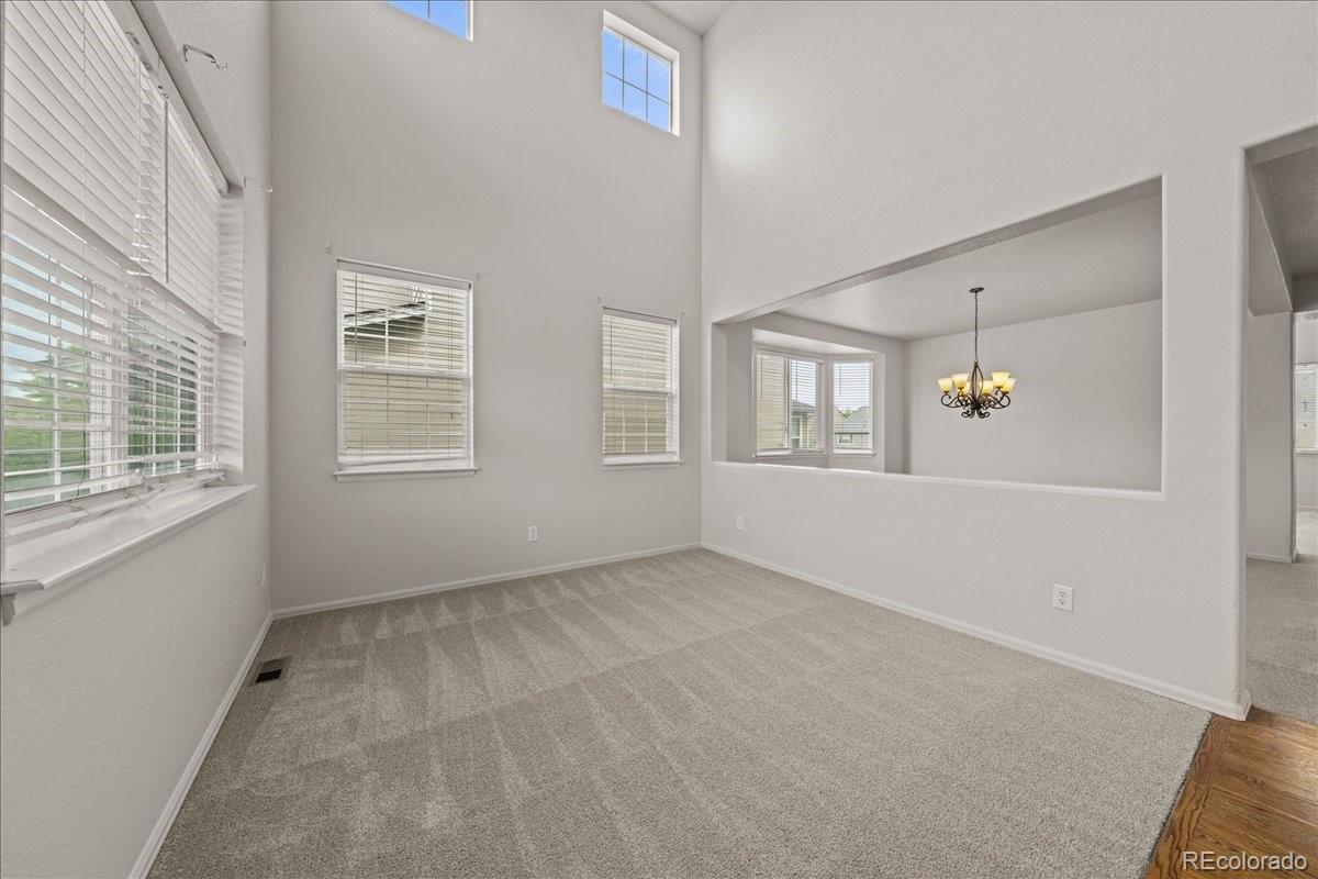MLS Image #7 for 11010  moline street,commerce city, Colorado