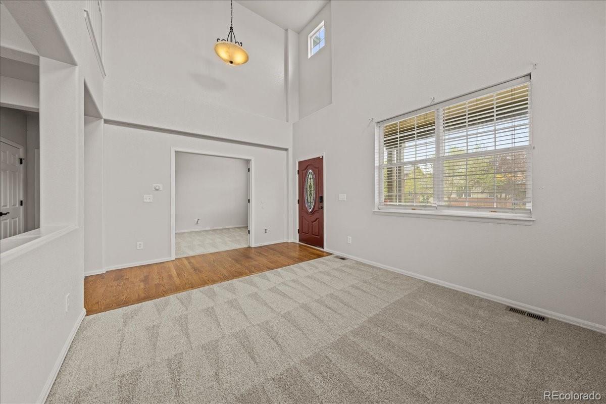 MLS Image #8 for 11010  moline street,commerce city, Colorado