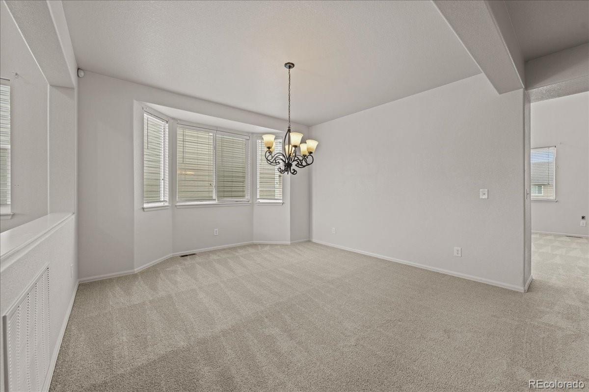 MLS Image #9 for 11010  moline street,commerce city, Colorado