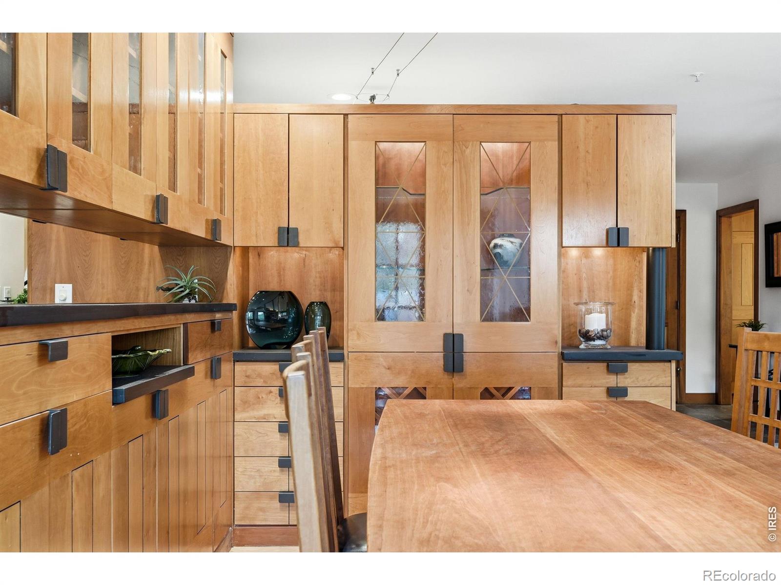 MLS Image #10 for 3400  eldorado springs drive,boulder, Colorado