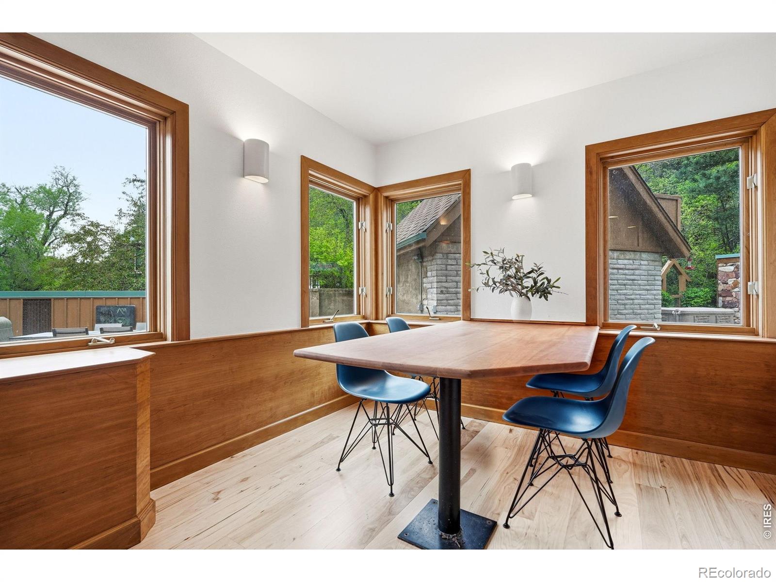 MLS Image #11 for 3400  eldorado springs drive,boulder, Colorado
