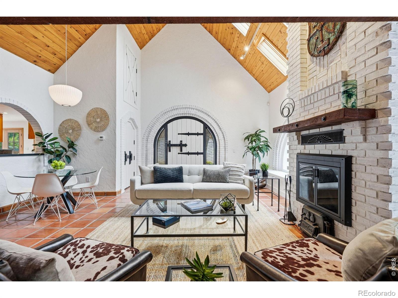 MLS Image #12 for 3400  eldorado springs drive,boulder, Colorado