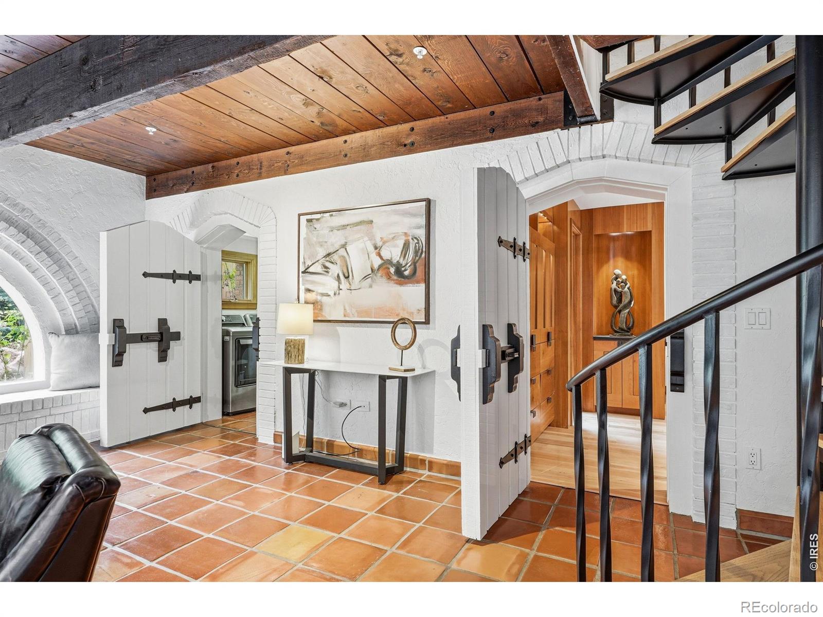 MLS Image #13 for 3400  eldorado springs drive,boulder, Colorado